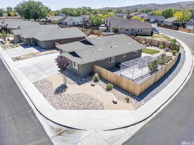 1635 Summerwind Dr, Fernley, NV 89408