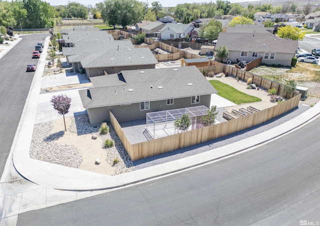 1635 Summerwind Dr, Fernley, NV 89408