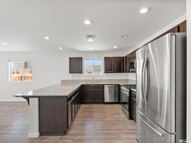 1635 Summerwind Dr, Fernley, NV 89408