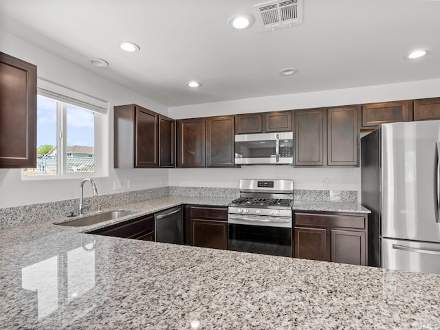 1635 Summerwind Dr, Fernley, NV 89408