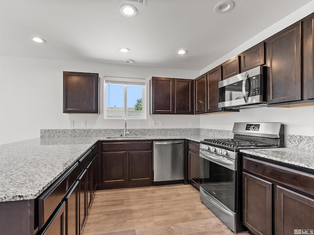 1635 Summerwind Dr, Fernley, NV 89408