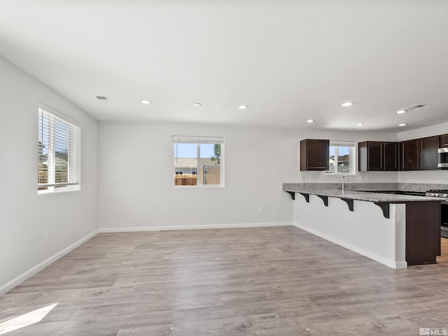 1635 Summerwind Dr, Fernley, NV 89408