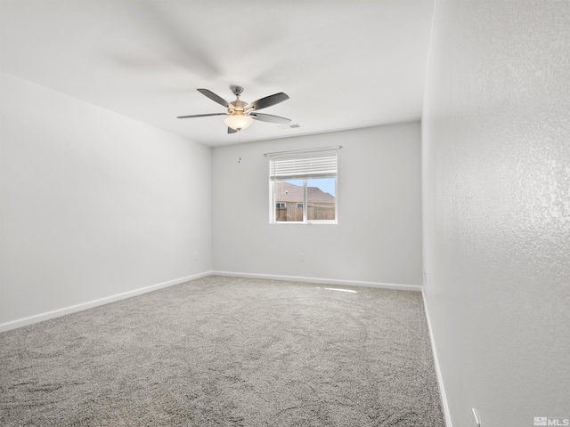 1635 Summerwind Dr, Fernley, NV 89408