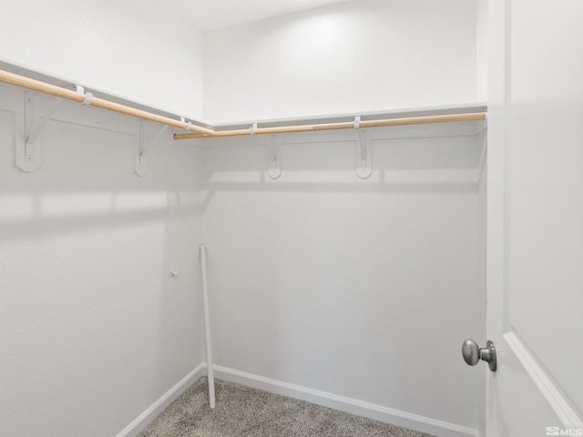 1635 Summerwind Dr, Fernley, NV 89408