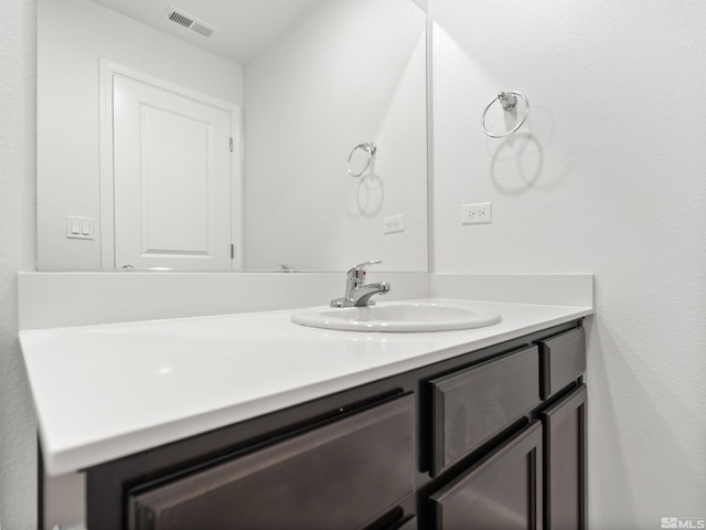 1635 Summerwind Dr, Fernley, NV 89408