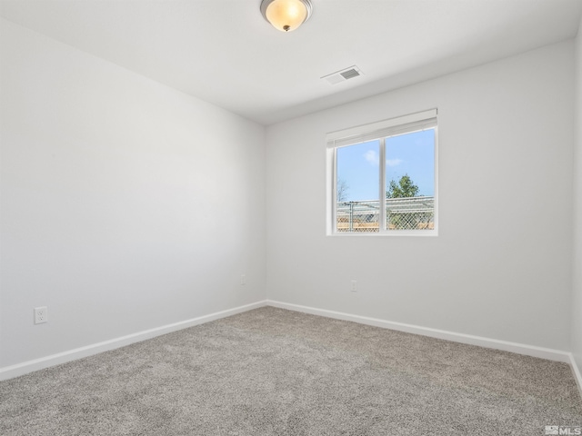 1635 Summerwind Dr, Fernley, NV 89408