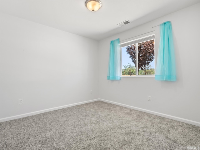 1635 Summerwind Dr, Fernley, NV 89408