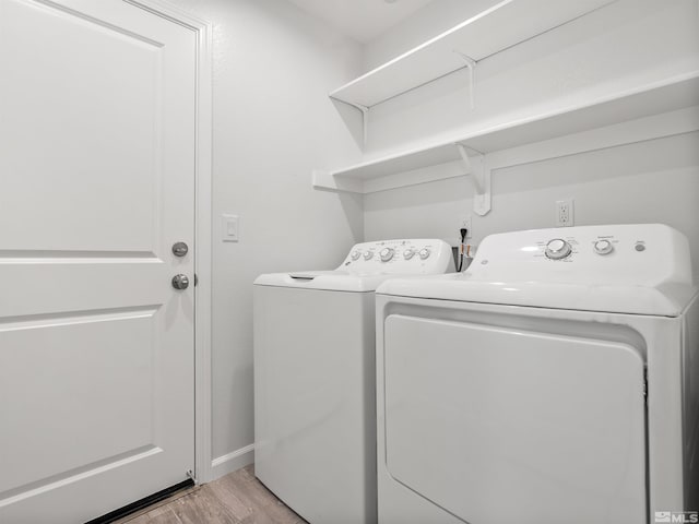 1635 Summerwind Dr, Fernley, NV 89408
