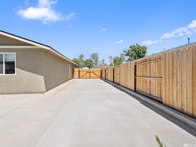1635 Summerwind Dr, Fernley, NV 89408