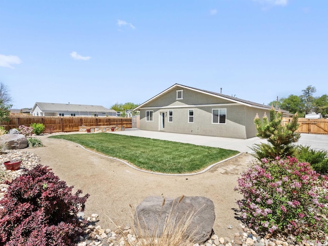 1635 Summerwind Dr, Fernley, NV 89408