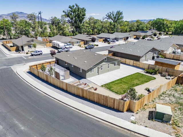 1635 Summerwind Dr, Fernley, NV 89408