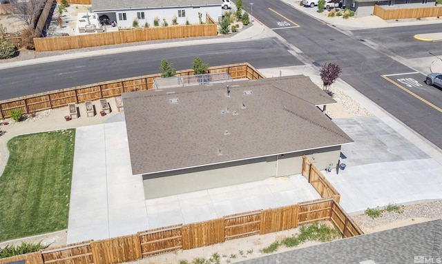 1635 Summerwind Dr, Fernley, NV 89408