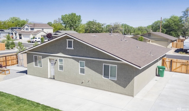1635 Summerwind Dr, Fernley, NV 89408