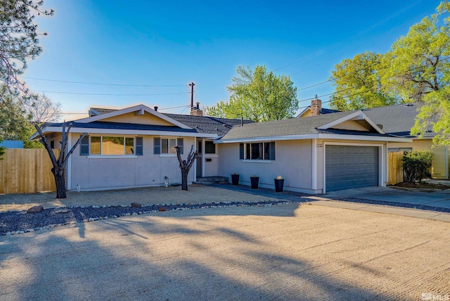 3230 Sprout Way, Sparks, NV 89431