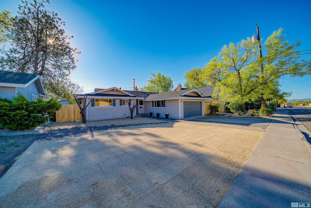 3230 Sprout Way, Sparks, NV 89431