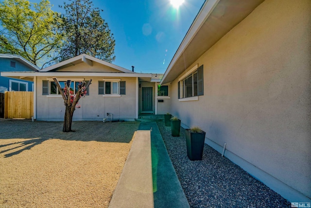 3230 Sprout Way, Sparks, NV 89431