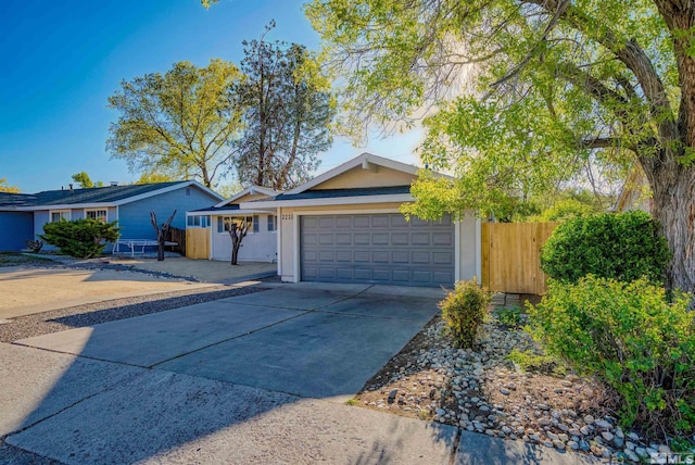 3230 Sprout Way, Sparks, NV 89431