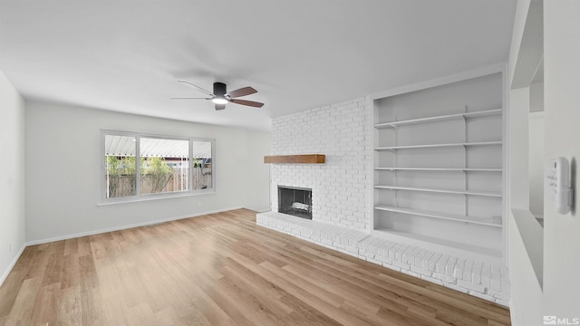 3230 Sprout Way, Sparks, NV 89431
