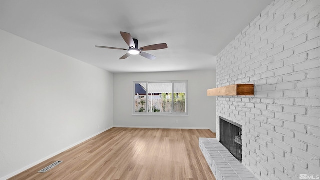 3230 Sprout Way, Sparks, NV 89431