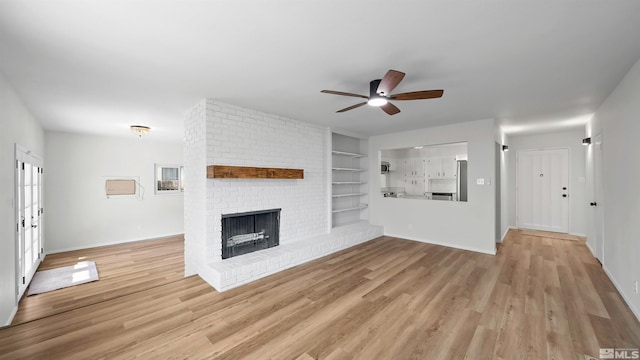 3230 Sprout Way, Sparks, NV 89431