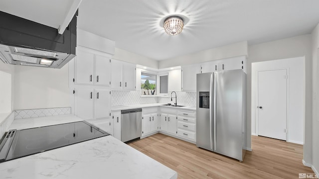 3230 Sprout Way, Sparks, NV 89431