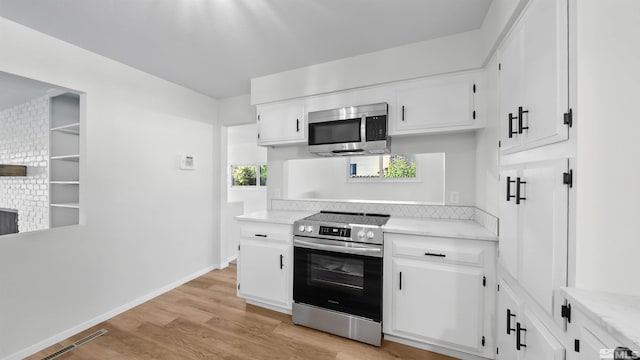 3230 Sprout Way, Sparks, NV 89431