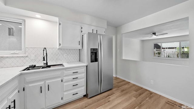 3230 Sprout Way, Sparks, NV 89431