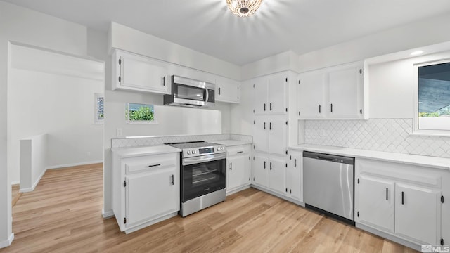 3230 Sprout Way, Sparks, NV 89431