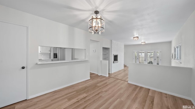 3230 Sprout Way, Sparks, NV 89431