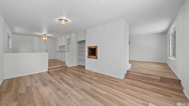 3230 Sprout Way, Sparks, NV 89431