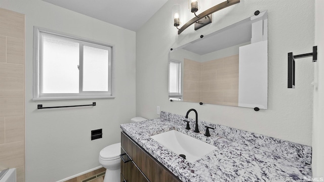 3230 Sprout Way, Sparks, NV 89431