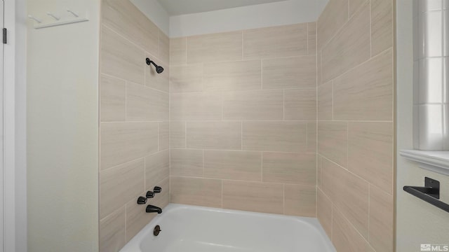 3230 Sprout Way, Sparks, NV 89431