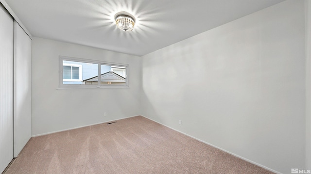 3230 Sprout Way, Sparks, NV 89431