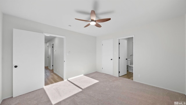 3230 Sprout Way, Sparks, NV 89431