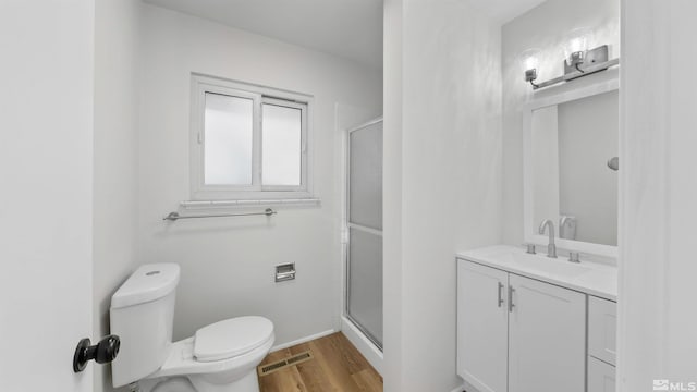 3230 Sprout Way, Sparks, NV 89431