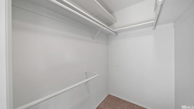 3230 Sprout Way, Sparks, NV 89431