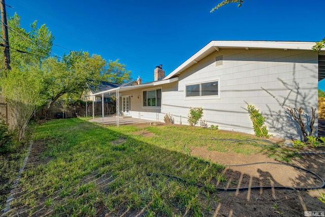 3230 Sprout Way, Sparks, NV 89431