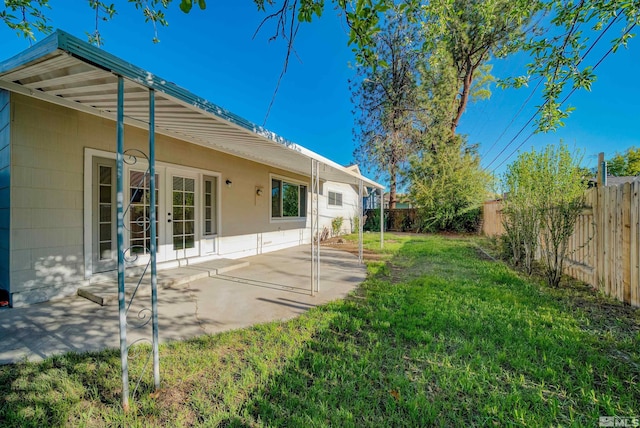 3230 Sprout Way, Sparks, NV 89431