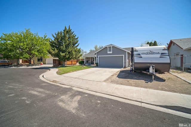 1702 Johns Cir, Fernley, NV 89408 - photo 2