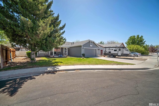 1702 Johns Cir, Fernley, NV 89408 - photo 3