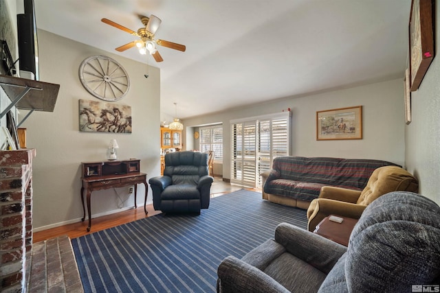 1702 Johns Cir, Fernley, NV 89408 - photo 6