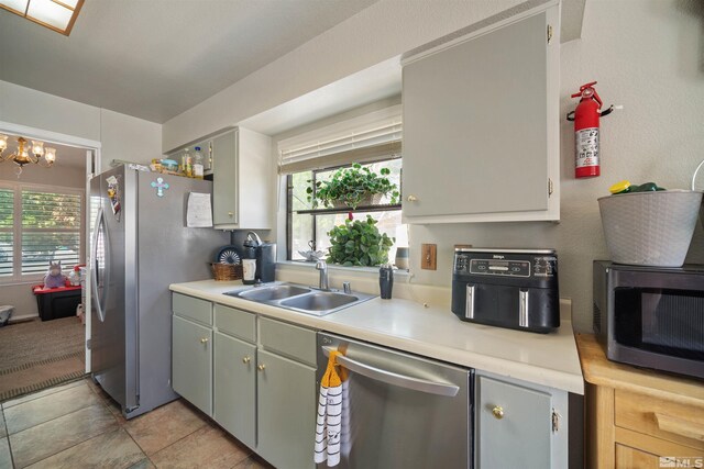 1702 Johns Cir, Fernley, NV 89408 - photo 11