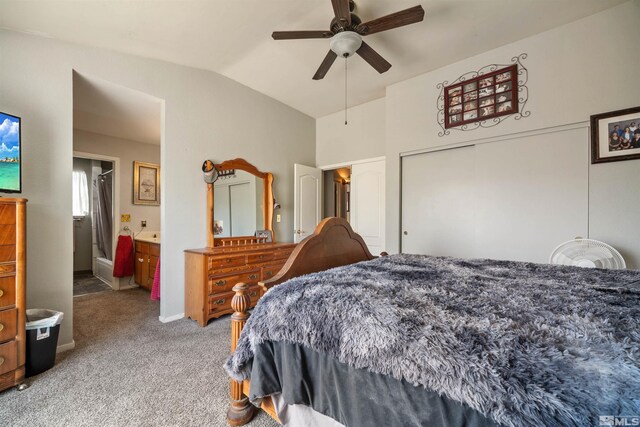 1702 Johns Cir, Fernley, NV 89408 - photo 16
