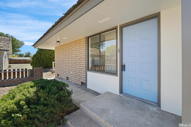 410 Madden Ln, Yerington, NV 89447 - photo 2