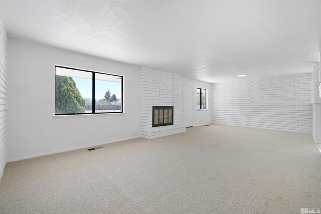 410 Madden Ln, Yerington, NV 89447 - photo 8