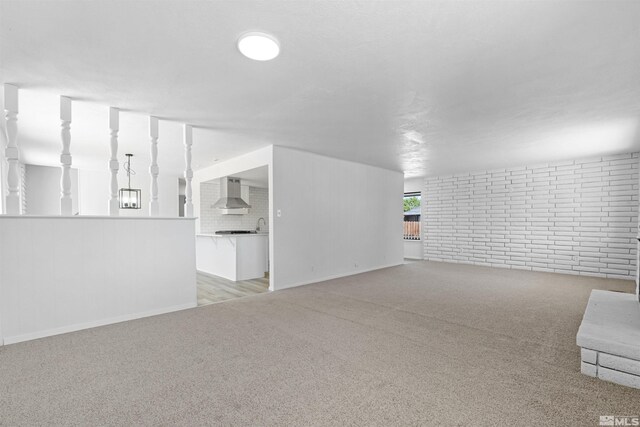 410 Madden Ln, Yerington, NV 89447 - photo 10