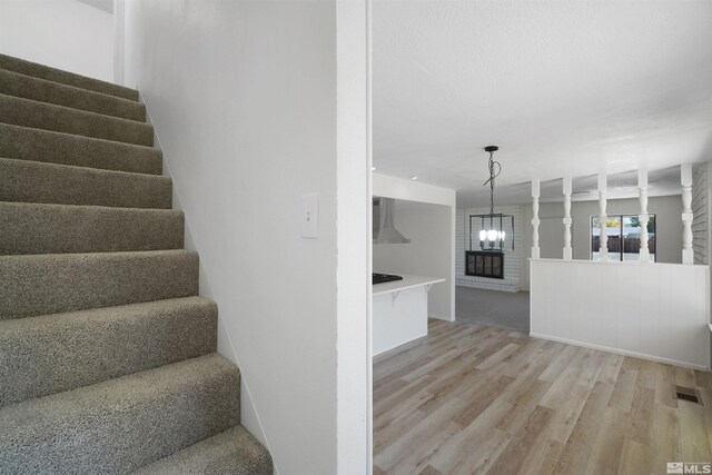 410 Madden Ln, Yerington, NV 89447 - photo 11