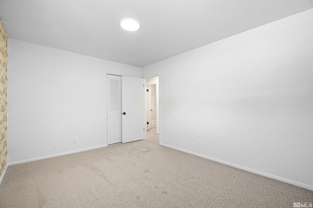 410 Madden Ln, Yerington, NV 89447 - photo 13