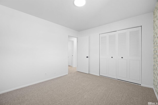 410 Madden Ln, Yerington, NV 89447 - photo 15