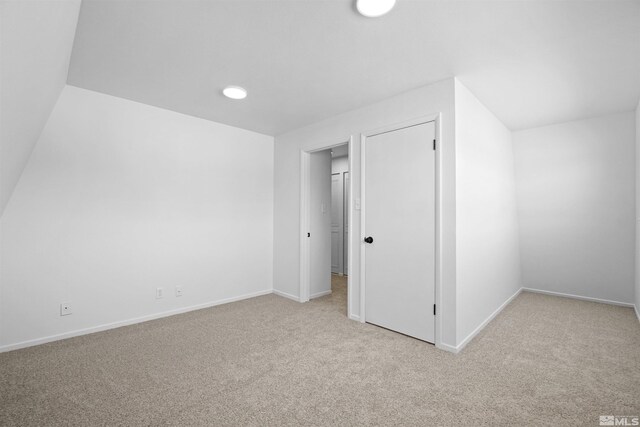 410 Madden Ln, Yerington, NV 89447 - photo 16